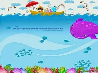 Cute 4th Of July Wallpaper Kootation Spot