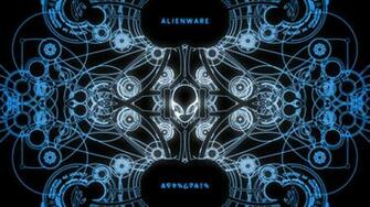 Alienware Ultra Or Dual High Definition