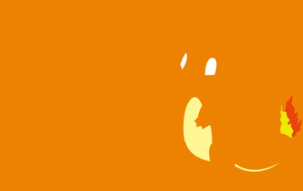 Wallpaper For Charmander
