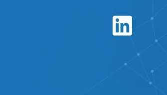 Linkedin Background