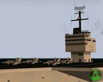 Operation Desert Storm Screenshots Pictures Wallpaper Pc