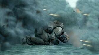 Star Wars HD Wallpaper Gallery