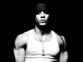 Vin Diesel HD Desktop Wallpaper