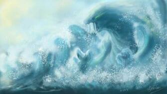 Best Morphling Wallpaper