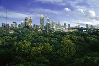 Wallpaper Atlanta Grasscloth