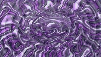 Crazy Trippy Background Wallpaper