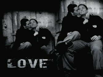 Ncis