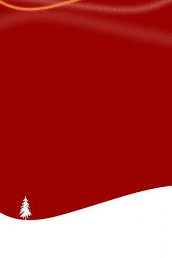 Background Pictures Photos iPhone Wallpaper Christmas