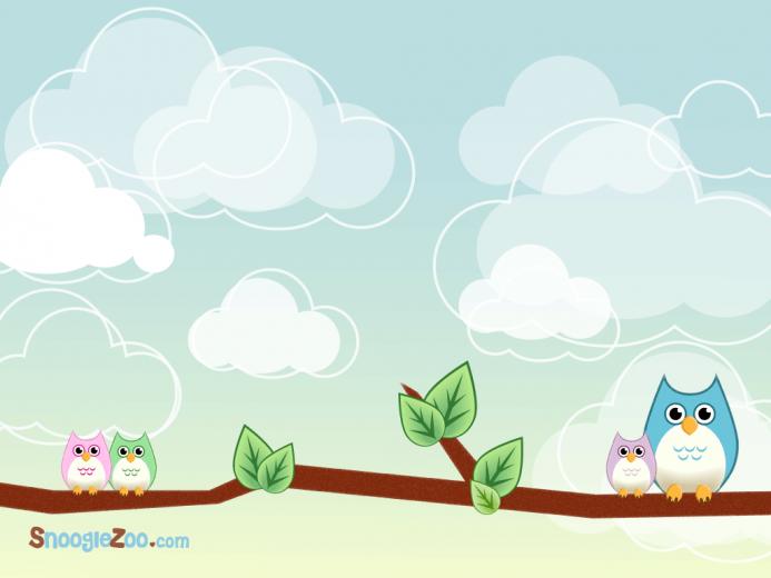 Sum Cute Wallpaper