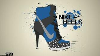 Pics Photos High Heel Wallpaper