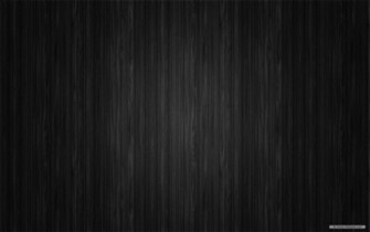 Art Wallpaper Black Background
