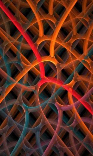 Wp8 Live Lockscreen Wallpaper Windows Central Forums
