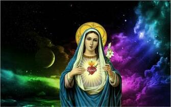 Art HD Desktop Wallpaper Artwork Paintings