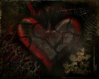 Need A New Wallpaper By Vo Devil