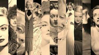 Bette Davis Image HD Wallpaper And Background Photos