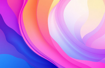 Wallpaper For Inch Screen