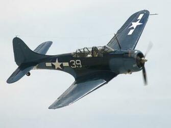 26188d1242121072 Aircraft Wallpaper Jpg