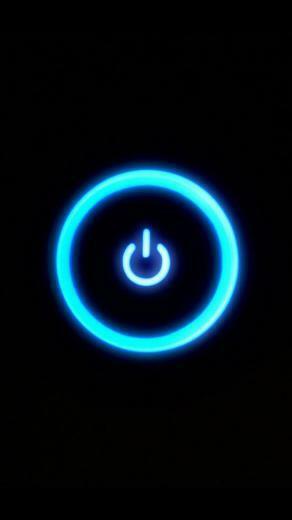 Samsung Logo Wallpaper