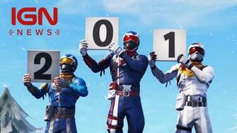 Fortnite World Cup And Other Events Share Million Prize