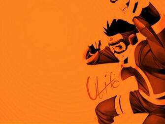 Obito Naruto