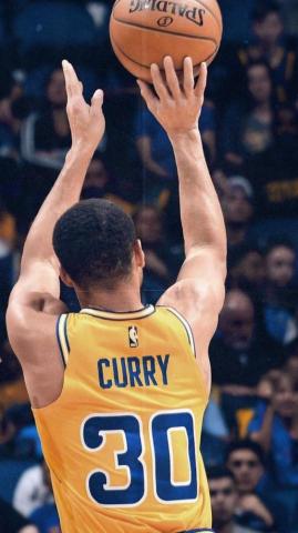 Ideas For A Stephen Curry Wallpaper His Mvp Season In