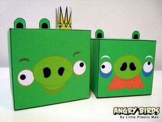 Angry Birds Wallpaper New Every Day