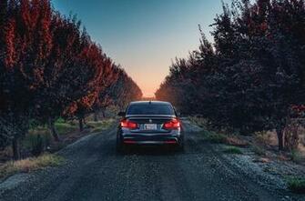 Bmw M3 HD Wallpaper Background Image