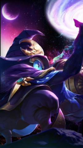 Cyclops