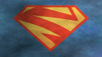 Supergirl New52 V1 By Van Helblaze