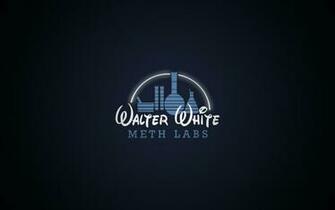 Abstract HD Wallpaper Subcategory Breaking Bad