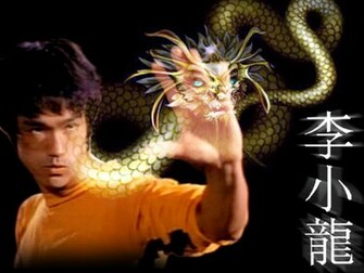 Martial Arts Wallpaper