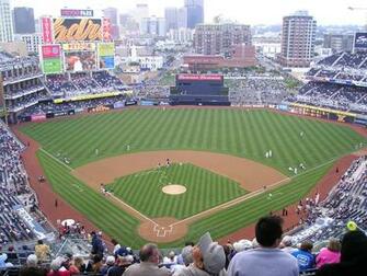 Petco Park San Diego Graphics Pictures Image For Myspace Layouts