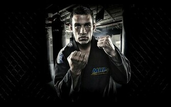 Ufc Ultimate Fighting Championship Mma Mixed Martial Arts Heavyweight