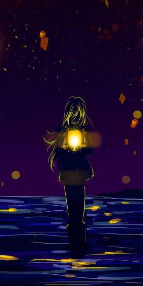 Top Sad Drawings Wallpaper Full HD 4k To Use