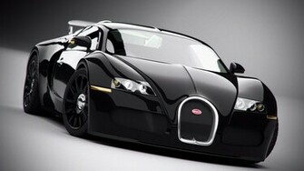 Cool Wallpaper Bugatti Veyron HD Of Car