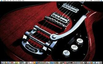 Gretsch Drums W