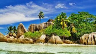 Desktop Best HD Nature Image Windows Mac Wallpaper Tablet