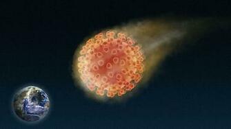 The U S Saw Coronavirus Pandemic Coming But Failed To