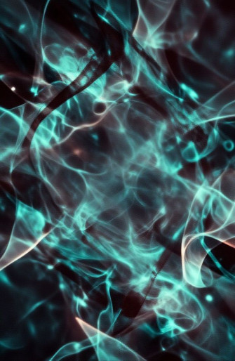 Anonymous HD Wallpaper