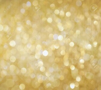 Light Gold Background Image