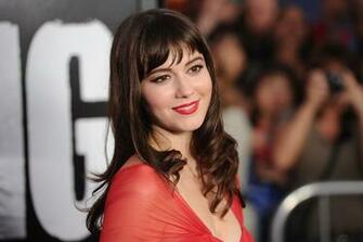 Mary Elizabeth Winstead Wallpaper Collection For
