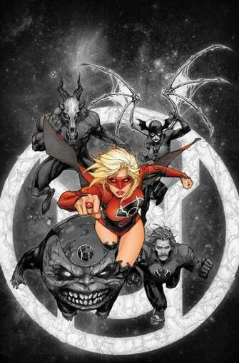 Supergirl Phone Wallpaper Comics Dc