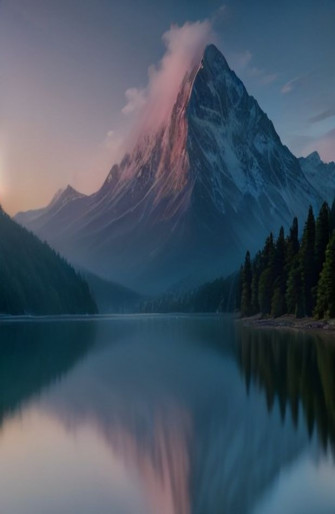 Vertical Wallpaper HD