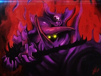 Susanoo Wallpaper Image Pictures Becuo