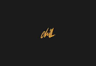 Chill 1440p Resolution HD 4k Wallpaper Image