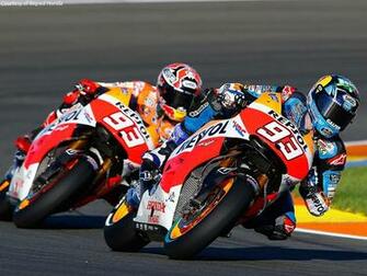 Moto Gp Wallpaper Best HD