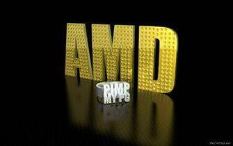 Ht4u Desktop Wallpaper Net