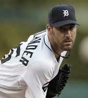 Sports Deke