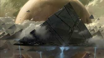 Destiny High Defination Wallpaper All HD