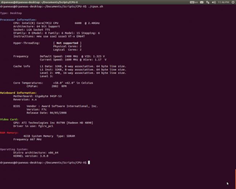 Php Coding Wallpaper Code Bin Bash